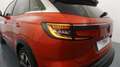 Renault Austral 1.2 E-TECH HEV 147KW TECHNO 200 5P Rojo - thumbnail 22