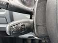 Peugeot Expert 229 2.0 HDI L2H1 Profit+ 6-Bak 130 PK. 3-Persoons Plateado - thumbnail 12