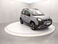 Fiat Panda 1.3 MJT 95 CV S&S City Cross Gris - thumbnail 1