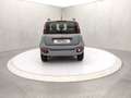 Fiat Panda 1.3 MJT 95 CV S&S City Cross Gris - thumbnail 6