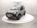 Fiat Panda 1.3 MJT 95 CV S&S City Cross Gris - thumbnail 3