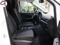 Ford Transit Connect FT Tourneo 210 S 75 Blanco - thumbnail 6