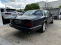 Jaguar XJ6 XJ6 3.2 c/clima ISCRITTA ASI Blu/Azzurro - thumbnail 5