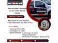 Fiat New Panda TwinAir Ed. Rouge - thumbnail 6