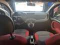 Fiat New Panda TwinAir Ed. Rouge - thumbnail 4