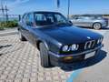 BMW 320 320i 4p Сірий - thumbnail 1