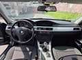 BMW 318 318d Österreich-Paket - thumbnail 8