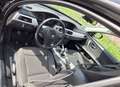 BMW 318 318d Österreich-Paket - thumbnail 6