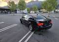 BMW 318 318d Österreich-Paket - thumbnail 4