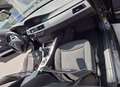 BMW 318 318d Österreich-Paket - thumbnail 5
