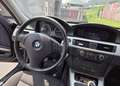 BMW 318 318d Österreich-Paket - thumbnail 7