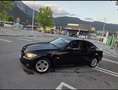 BMW 318 318d Österreich-Paket - thumbnail 1