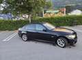 BMW 318 318d Österreich-Paket - thumbnail 3