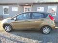 Ford Fiesta Champions Edition Top-Zustand!! Braun - thumbnail 3