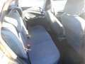 Ford Fiesta Champions Edition Top-Zustand!! Braun - thumbnail 13