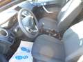Ford Fiesta Champions Edition Top-Zustand!! Braun - thumbnail 14