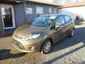 Ford Fiesta Champions Edition Top-Zustand!! Braun - thumbnail 5