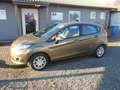 Ford Fiesta Champions Edition Top-Zustand!! Braun - thumbnail 7