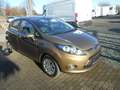 Ford Fiesta Champions Edition Top-Zustand!! Braun - thumbnail 4