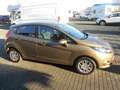 Ford Fiesta Champions Edition Top-Zustand!! Braun - thumbnail 9