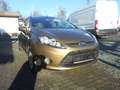 Ford Fiesta Champions Edition Top-Zustand!! Braun - thumbnail 2