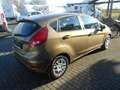 Ford Fiesta Champions Edition Top-Zustand!! Braun - thumbnail 8