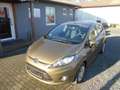 Ford Fiesta Champions Edition Top-Zustand!! Braun - thumbnail 6