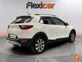 Kia Stonic 1.0 T-GDi 74kW (100CV) MHEV MT Concept Blanco - thumbnail 9