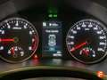 Kia Stonic 1.0 T-GDi 74kW (100CV) MHEV MT Concept Blanco - thumbnail 24