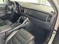 Skoda Kodiaq Soleil 2.0 TDI 4x4 DSG, Navi ACC RFK Standhzg Voll Biały - thumbnail 16
