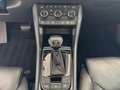 Skoda Kodiaq Soleil 2.0 TDI 4x4 DSG, Navi ACC RFK Standhzg Voll Biały - thumbnail 14