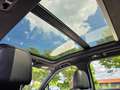 Porsche Cayenne Cayenne Diesel S Diesel Tiptronic Weiß - thumbnail 12