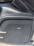 Porsche Cayenne Cayenne Diesel S Diesel Tiptronic Weiß - thumbnail 16