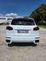 Porsche Cayenne Cayenne Diesel S Diesel Tiptronic Weiß - thumbnail 3