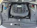 Porsche Cayenne Cayenne Diesel S Diesel Tiptronic Weiß - thumbnail 13