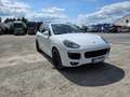 Porsche Cayenne Cayenne Diesel S Diesel Tiptronic Weiß - thumbnail 5