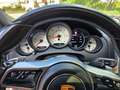 Porsche Cayenne Cayenne Diesel S Diesel Tiptronic Weiß - thumbnail 8