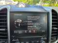 Porsche Cayenne Cayenne Diesel S Diesel Tiptronic Weiß - thumbnail 17
