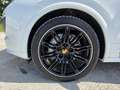 Porsche Cayenne Cayenne Diesel S Diesel Tiptronic Weiß - thumbnail 9