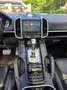 Porsche Cayenne Cayenne Diesel S Diesel Tiptronic Weiß - thumbnail 11