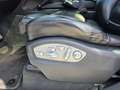 Porsche Cayenne Cayenne Diesel S Diesel Tiptronic Weiß - thumbnail 7