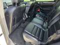 Porsche Cayenne Cayenne Diesel S Diesel Tiptronic Weiß - thumbnail 6