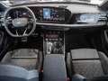 Audi A5 Avant 2.0 TDI TDI 150 kW quattro Grau - thumbnail 6