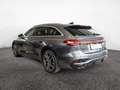 Audi A5 Avant 2.0 TDI TDI 150 kW quattro Grau - thumbnail 3