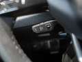 Audi A5 Avant 2.0 TDI TDI 150 kW quattro Grau - thumbnail 11