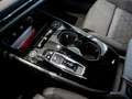 Audi A5 Avant 2.0 TDI TDI 150 kW quattro Grau - thumbnail 8