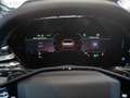 Audi A5 Avant 2.0 TDI TDI 150 kW quattro Grau - thumbnail 10