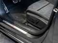 Audi A5 Avant 2.0 TDI TDI 150 kW quattro Grau - thumbnail 13