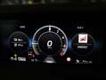 Volkswagen Tayron Sport eHybrid DSG 200kW Grau - thumbnail 24