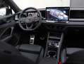 Volkswagen Tayron Sport eHybrid DSG 200kW Grau - thumbnail 23